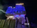 Jhalwa phase 2