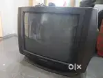 Videocon TV