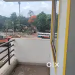 Flat for sale