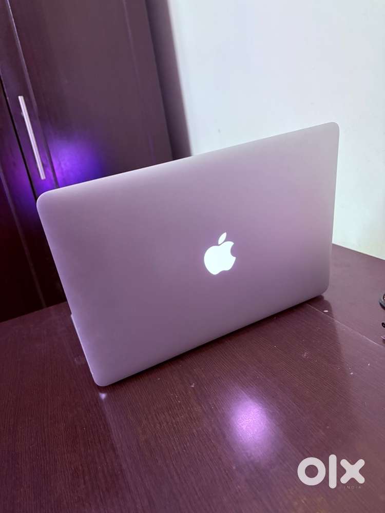 Apple Macbook Air for sale
