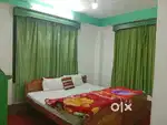 দেশ ভ্রমণ ট্যুর এন্ড ট্রাভেলস