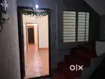 house for sale in sukhliya