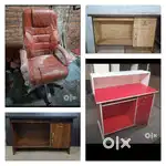 Study table study chair office chair computer table office table