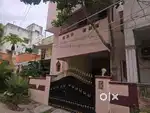 2bhk resale Individual duplex house foe sale location madipakkam