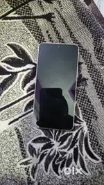 Samsung S22 for sale