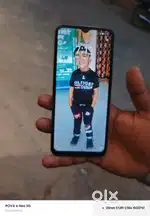 Sel karna hai vivo y22