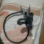 Superv mobile holder