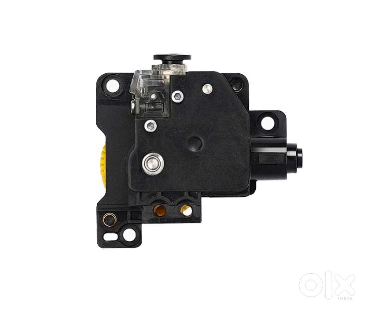Bambu Lab X1 Series Extruder Unit for X1C × 1