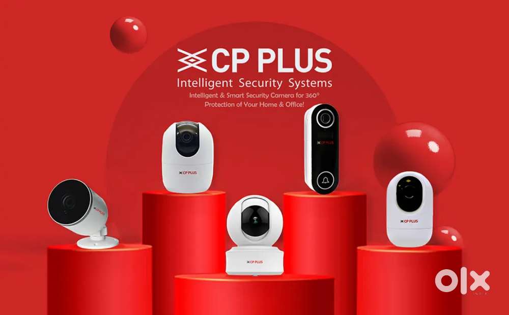 Jaha teri nazar hai mere bhai mughe khabar hai