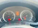 Maruti Suzuki Swift 2013 Diesel 150000 Km Driven