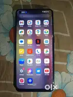 One Plus NordCE 5g