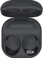 Samsung buds 2 pro