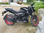 Special edition single owner