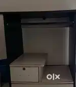 Computer table for sale
