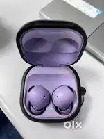 Samsung Galaxy Buds2 Pro