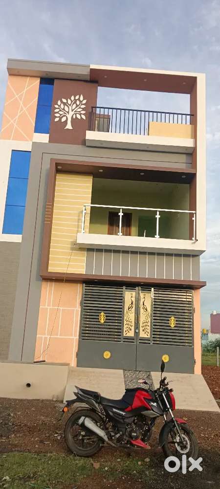 Tiruvannamalai chettupattu nallapalayam