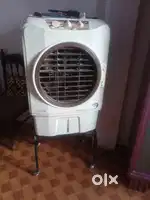 New platina cooler is good quality and good condition