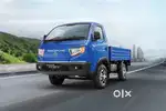 Bada dost - driver