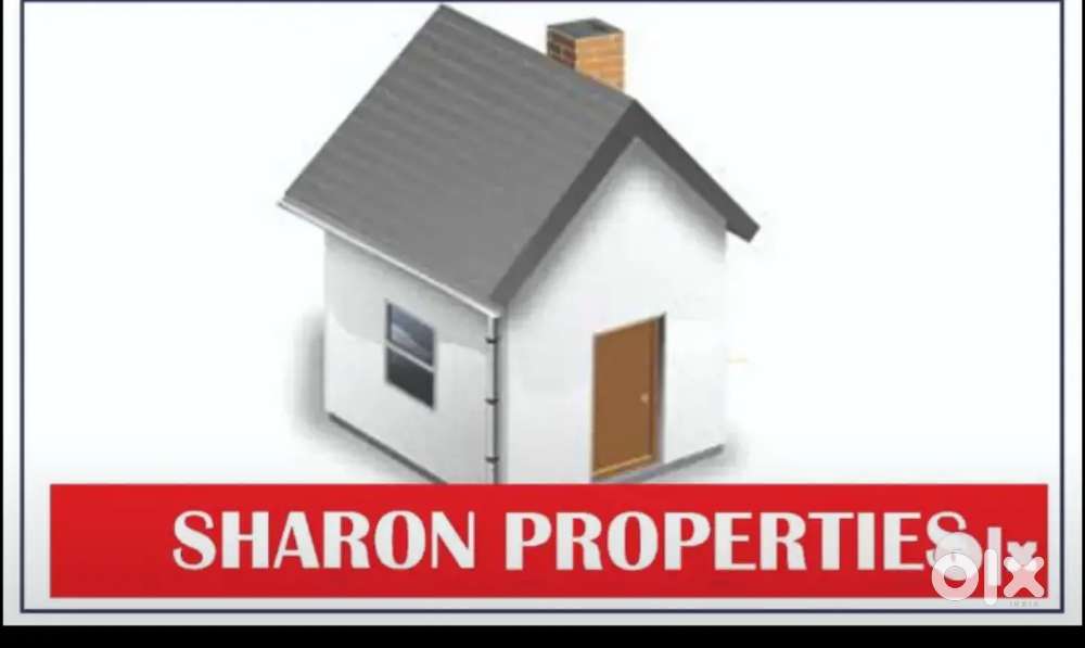Paravattani 4bhk independent house