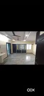2bhk Semi Furnished flat for rent