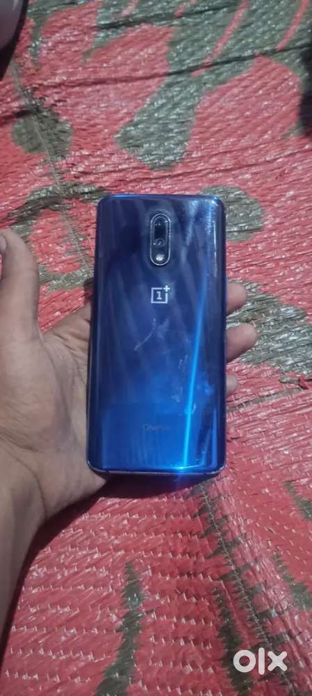 OnePlus 7 6/128