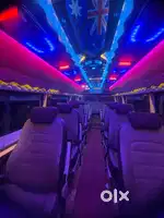 Taxi services and tour services daily tour to manali-kasol