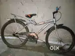 By cycle new condition