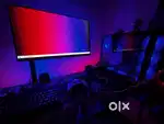 Gaming pc in warranty