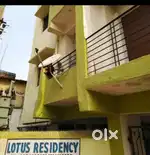 Own your dream home at affordable price.