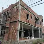 Individual houses for sale