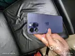 Iphone 14 pro max, 128 gb , all working , bill haga