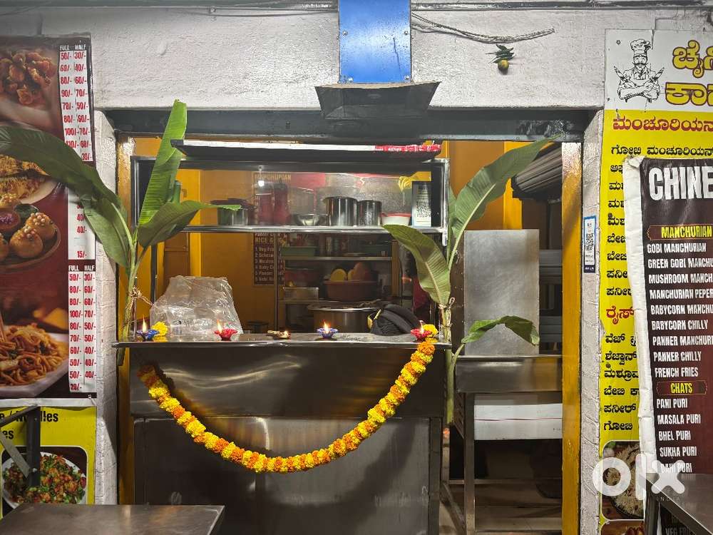 Chinese and chats maker/assistant