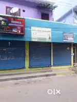 Shop rent in porur karambakkam