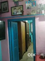 Independent house