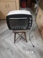 ओटीजी 12 inch
