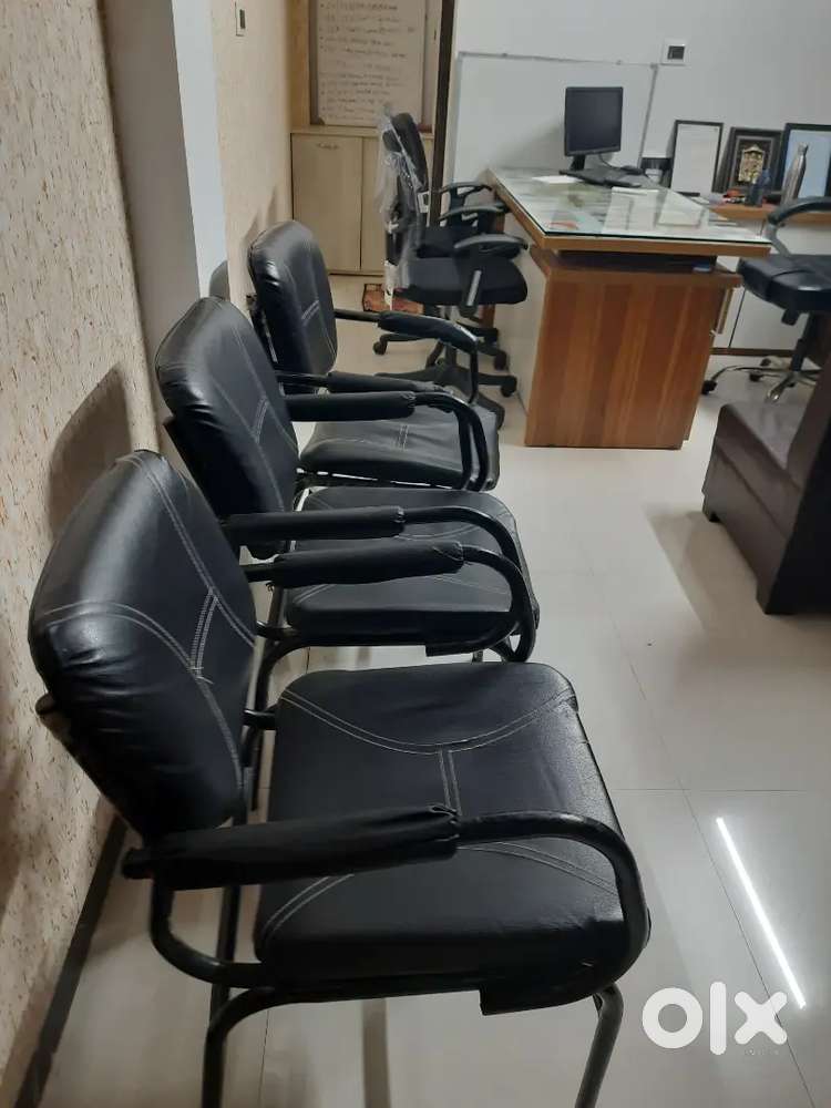 OFFICE CHAIR FOR SALE