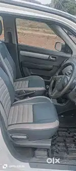Maruti Suzuki Swift 2010 Diesel 69242 Km Driven