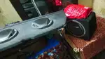 Car system