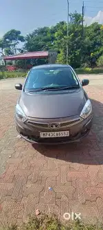 Tata Tiago 2018 CNG & Hybrids Well Maintained