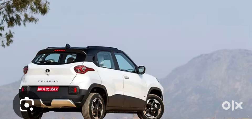 Require Driver from Boduppal