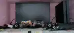 PS4 1TB WITH 20 GAMES FULL SETUP JUST PLUG AND PLAY