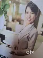 Marketing , counter Sales