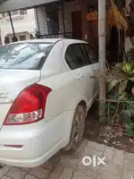 Noc in karnatka