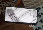 Nothing 2a 5g
