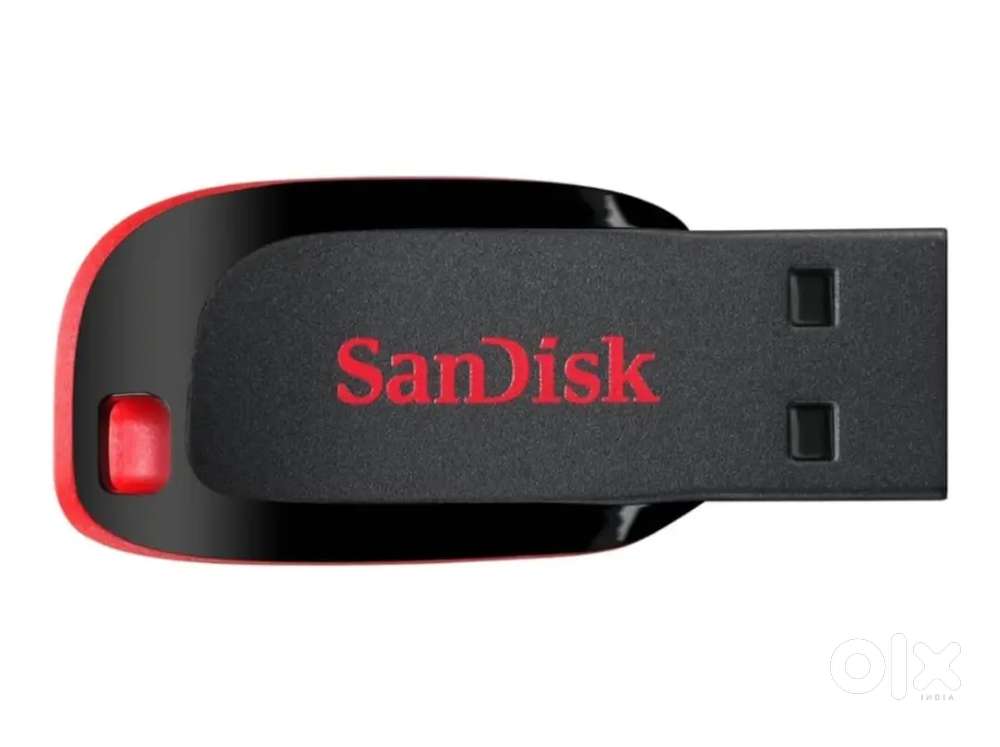 Pendrive in bulk
