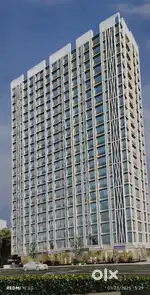 1/2bhk just 95lac onwards nehru nagar kurla East