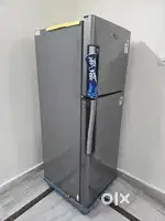 Whirlpool Neo Ichill