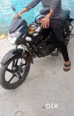 TVs sports