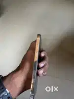 12pro 256gb bh92