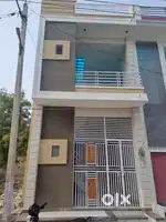 Agarwal's House, Sheoganj, Dist- Sirohi